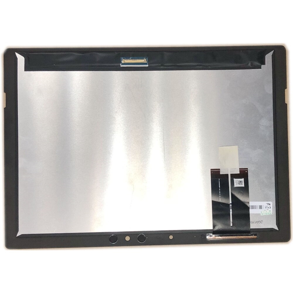 NV126A1M-N52 Boe Dalle Ecran pour Ordinateur