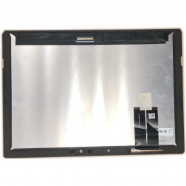 NV126A1M-N52 Boe Dalle Ecran pour Ordinateur