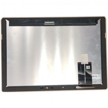 NV126A1M-N52 Boe Dalle Ecran pour Ordinateur