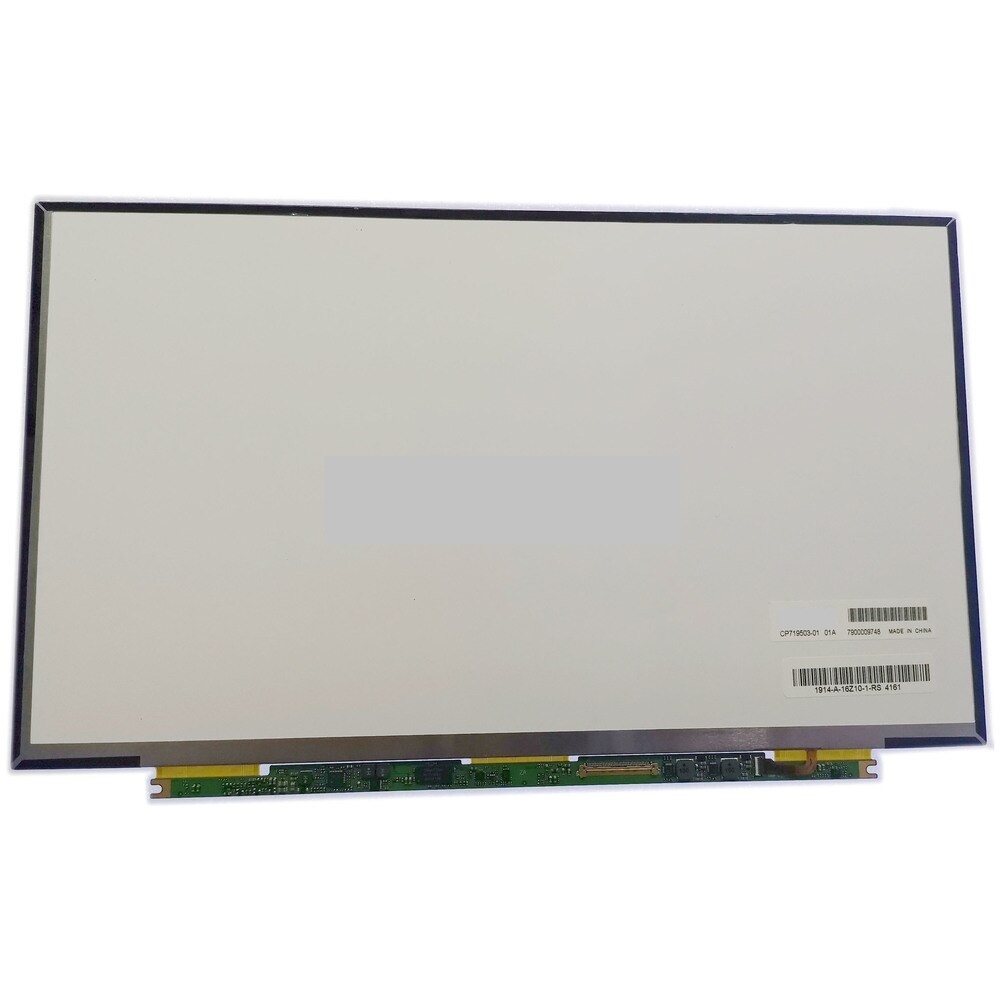 NV133FHB-N31 Boe Dalle Ecran pour Ordinateur