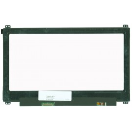 B133HAK02.0 HW0A – Dalle Ecran Compatible AU Optronics 13.3 LED
