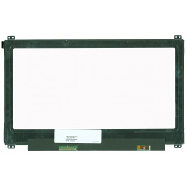 B133HAK02.0 – Dalle Ecran Compatible AU Optronics 13.3 LED