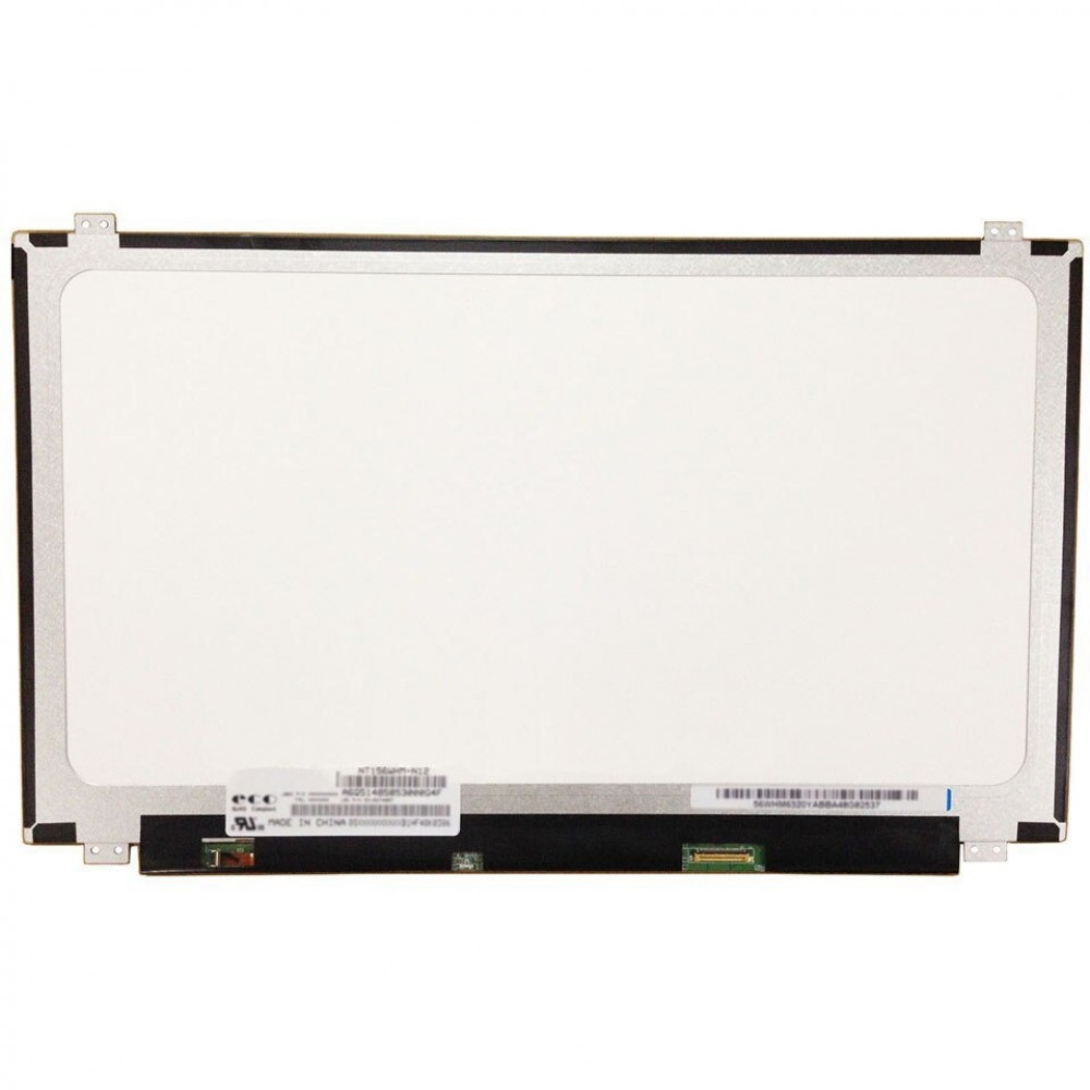 NV140FHM-A10 Boe Vitre Tactile pour Lenovo Yoga 3-1470