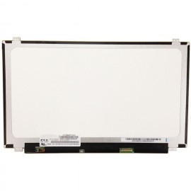 NV140FHM-A10 Boe Vitre Tactile pour Lenovo Yoga 3-1470