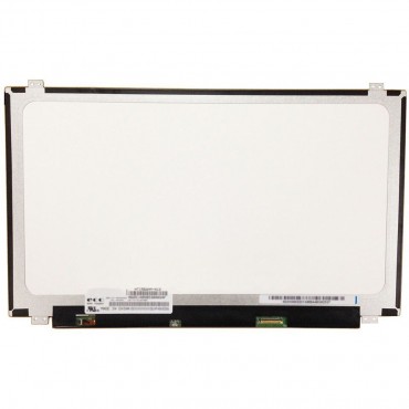 NV140FHM-A10 Boe Vitre Tactile pour Lenovo Yoga 3-1470
