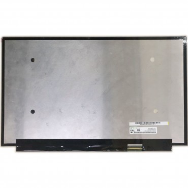 NV140QUM-N51 – Dalle Ecran Compatible Boe 14.0 led