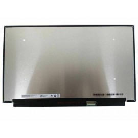 B140ZAN01.0 AU Optronics Dalle Ecran pour Ordinateur