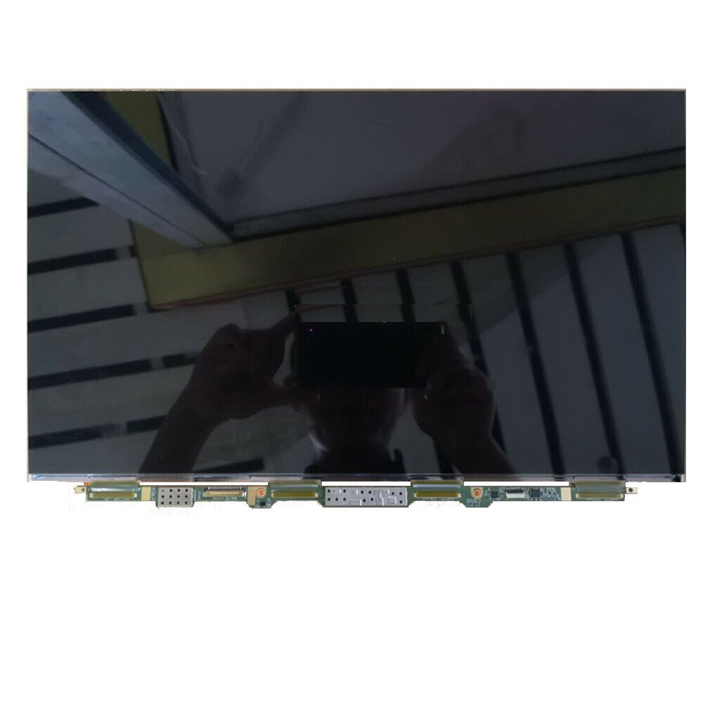 NV150FHB-N31 – Dalle Ecran Compatible Boe 15.0 led