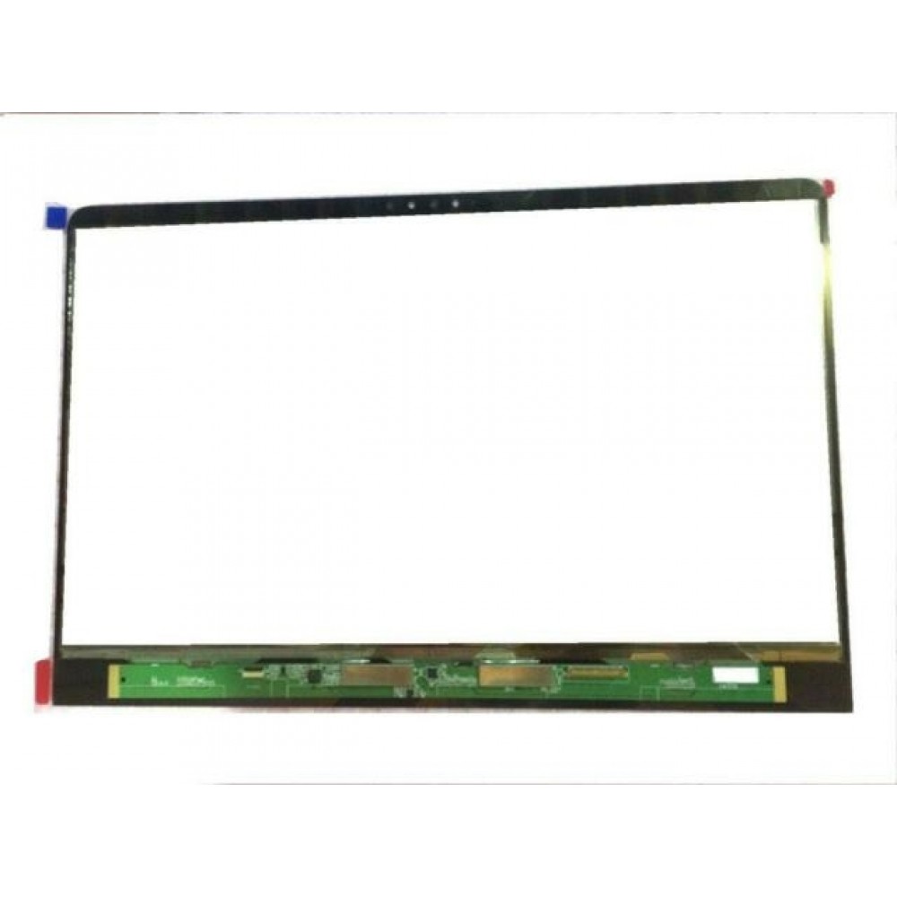 NV150FHB-T30 – Dalle Ecran Compatible Boe 15.0 led