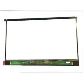 NV150FHB-T30 – Dalle Ecran Compatible Boe 15.0 led
