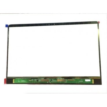 NV150FHB-T30 Boe Dalle Ecran pour Ordinateur