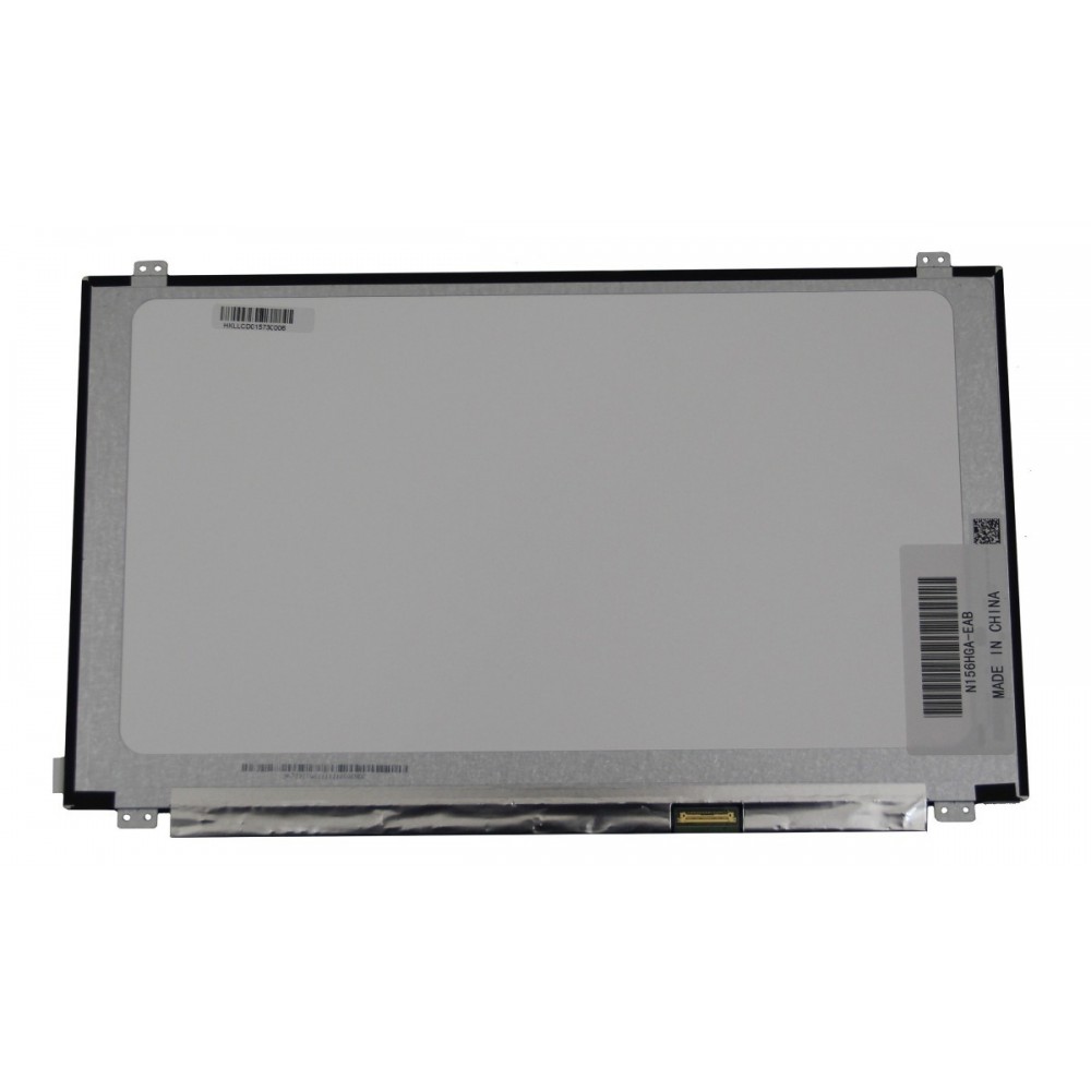 Ordinateur Dell VOSTRO 15 5581 Dalle Ecran de Remplacement