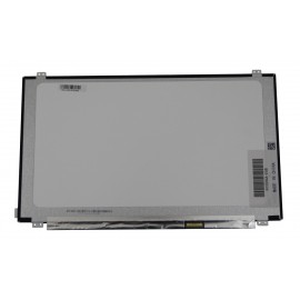 Ordinateur Dell VOSTRO 15 5581 Dalle Ecran de Remplacement