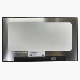 B156HAN02.6 HW1A AU Optronics Dalle Ecran pour Ordinateur