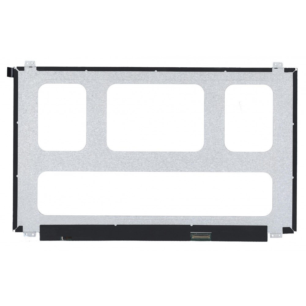 NV156FHM-T00 V8.1 – Dalle Ecran Compatible Boe 15.6 led
