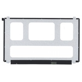 NV156FHM-T00 V8.1 – Dalle Ecran Compatible Boe 15.6 led