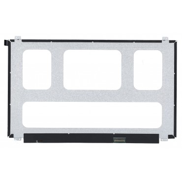 NV156FHM-T00 Boe Dalle Ecran pour Ordinateur