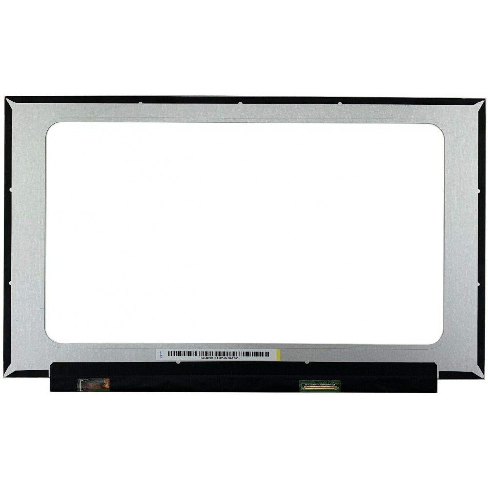 B156HAB03.0 AU Optronics Dalle Ecran pour Ordinateur