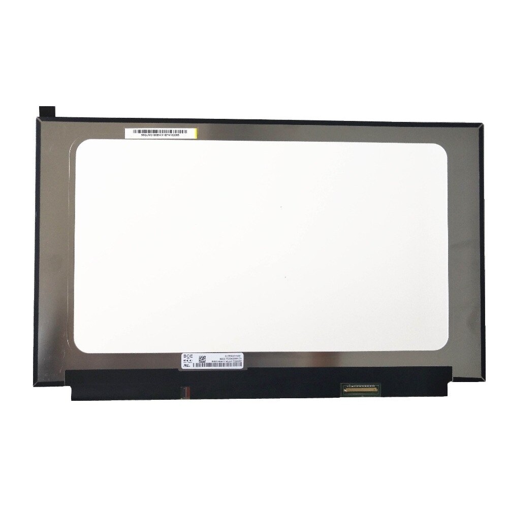NV156QUM-N32 Boe Dalle Ecran pour Ordinateur