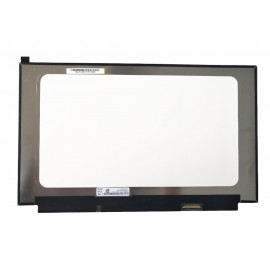 NV156QUM-N32 Boe Dalle Ecran pour Ordinateur