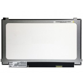 NV156QUM-N43 Boe Dalle Ecran pour Ordinateur