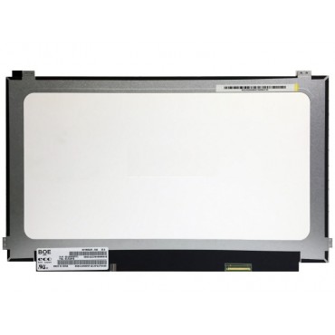 NV156QUM-N43 – Dalle Ecran Compatible Boe 15.6 led