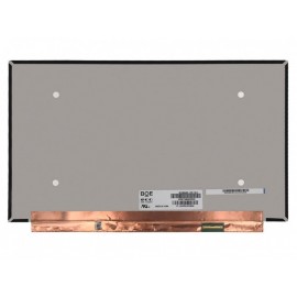 NV156QUM-N72 Boe Dalle Ecran pour Ordinateur