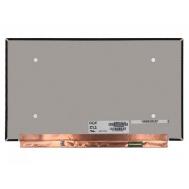 NV156QUM-N72 – Dalle Ecran Compatible Boe 15.6 led