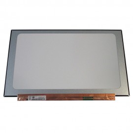 NV161FHM-NY2 Boe Dalle Ecran pour Ordinateur
