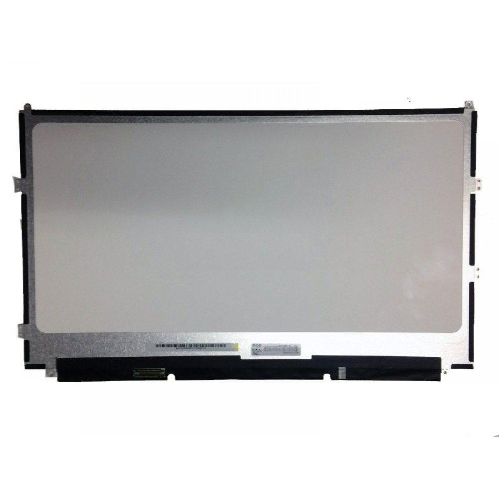 NV184QUM-N21 V3.1 – Dalle Ecran Compatible Boe 18.4 led