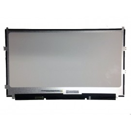 NV184QUM-N21 V3.1 – Dalle Ecran Compatible Boe 18.4 led
