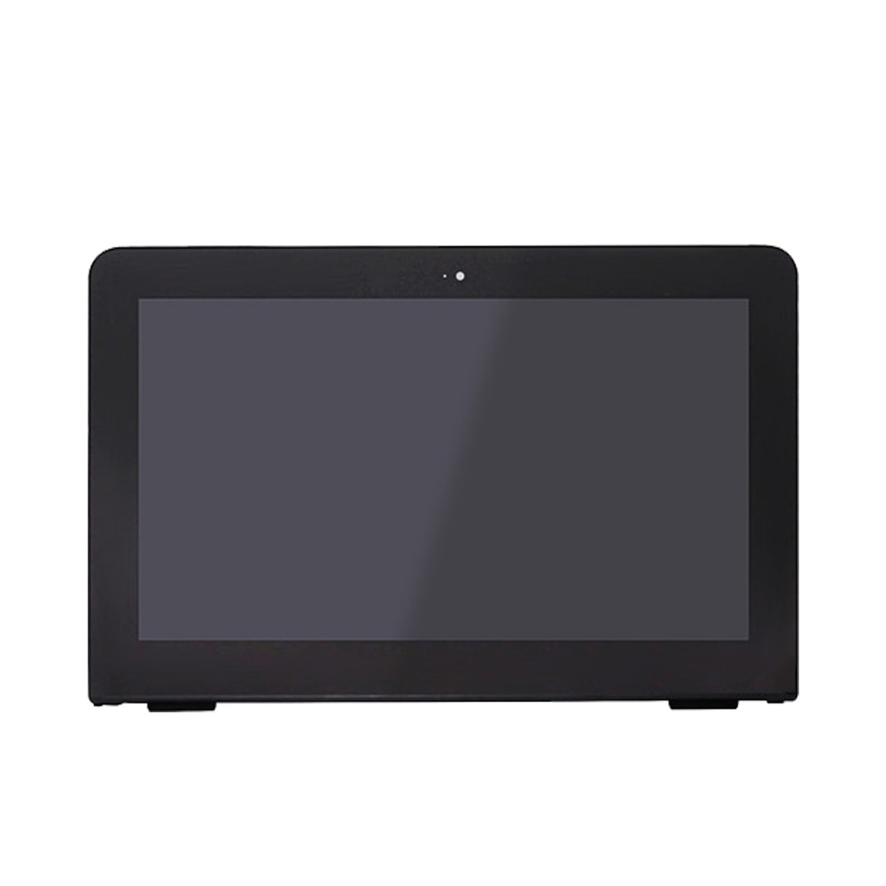 Ordinateur HP Pavilion X360 11-K015TU Dalle Ecran de Remplacement