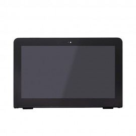 Ordinateur HP Pavilion X360 11-K015TU Dalle Ecran de Remplacement