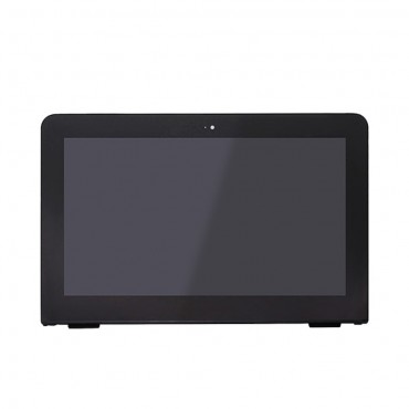 Ordinateur HP Pavilion X360 11-K015TU Dalle Ecran de Remplacement