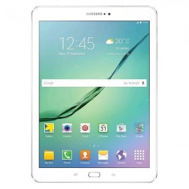 Tablette Samsung Galaxy TAB S2 9.7 T810/T813/T815/T817 32GB WIFI