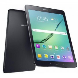 Tablette Samsung Galaxy TAB S2 9.7 T810/T813/T815/T817 32GB WIFI