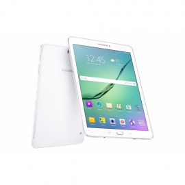 Tablette Samsung Galaxy TAB S2 9.7 T810/T813/T815/T817 32GB WIFI