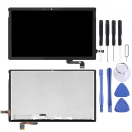 Ordinateur Microsoft SurFace Book 2 13.5-INCH Dalle Ecran de Remplacement