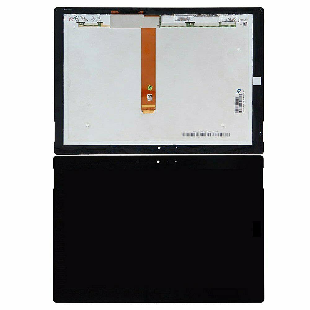 Ordinateur Microsoft SurFace 1645 Dalle Ecran de Remplacement