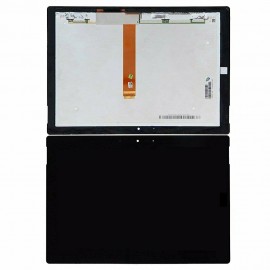 Ordinateur Microsoft SurFace 1645 Dalle Ecran de Remplacement