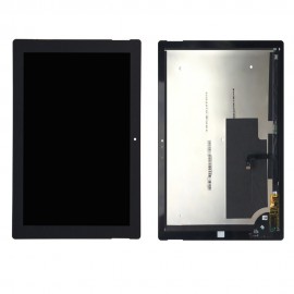 Ordinateur Microsoft SurFace Pro 1631 Dalle Ecran de Remplacement