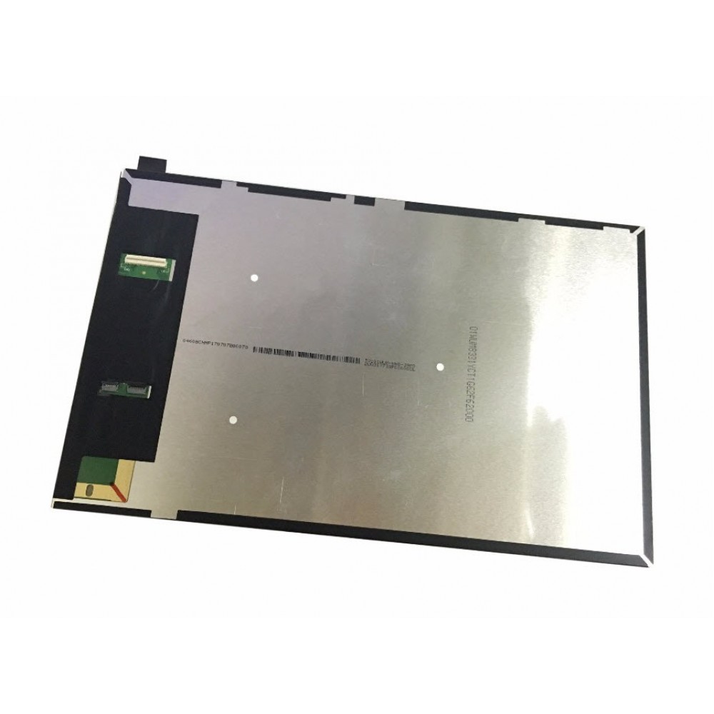 Ordinateur Dell VENUE 10 Pro (5055) Dalle Ecran de Remplacement