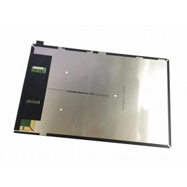 Ordinateur Dell VENUE 10 Pro (5055) Dalle Ecran de Remplacement