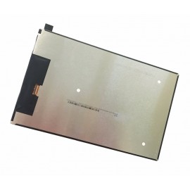 B101EAN02.2 Au Optronics Dalle Ecran Tactile pour Ordinateur