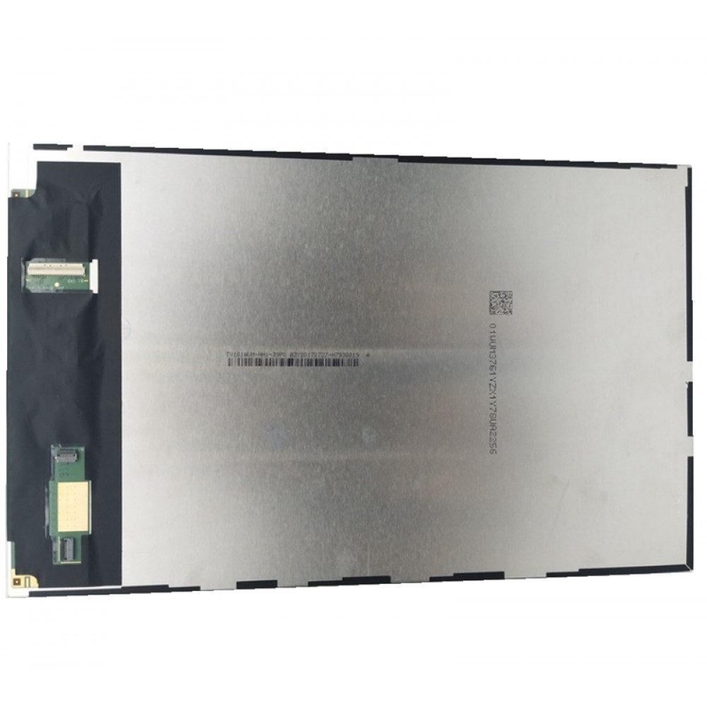 TV120WTM-NH0 Boe Dalle Ecran pour Ordinateur