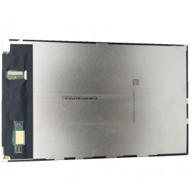 TV120WTM-NH0 Boe Dalle Ecran pour Ordinateur