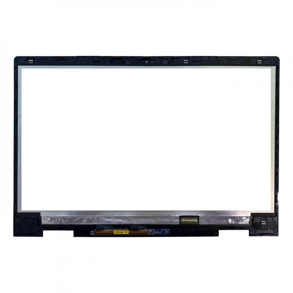 Ordinateur HP Pavilion X360 15-CR0008NA Dalle Ecran de Remplacement