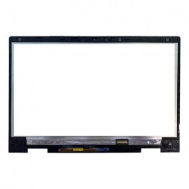 Ordinateur HP Pavilion X360 15-CR0008NA Dalle Ecran de Remplacement
