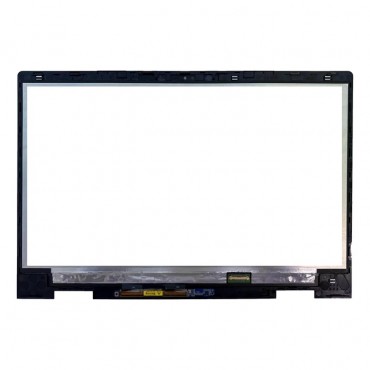 Ordinateur HP Pavilion X360 15-CR0008NA Dalle Ecran de Remplacement