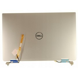 Ordinateur Dell XPS 15 9575 Dalle Ecran de Remplacement